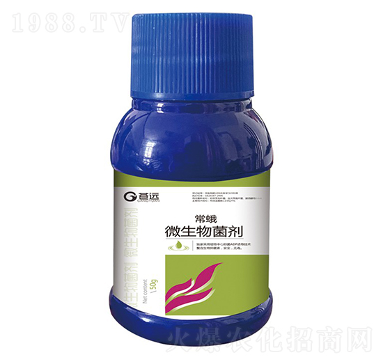 ����΢�������-�n�h(yu��n)����