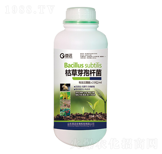 �ݲ�ѿ�ߗU��-�n�h(yu��n)����