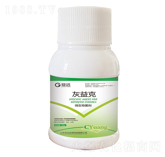 ΢�������-�����-�n�h����