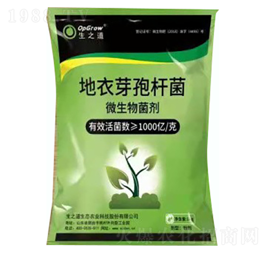 ΢�������-����ѿ�ߗU��-��֮��