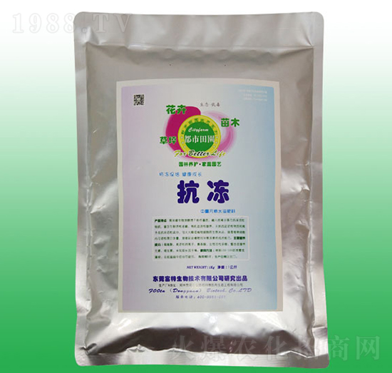 ����-��������