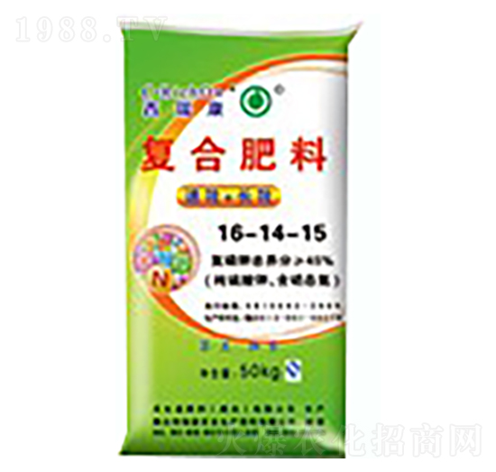 �ͺϷ���16-14-15-��֮��