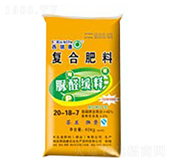 �ͺϷ���20-18-7-��֮��