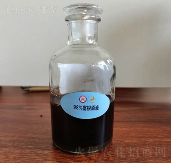 98%富根原液-通用化工