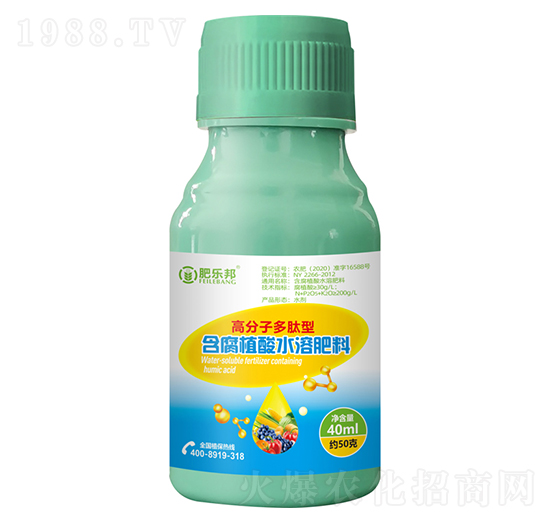 �߷��Ӷ����ͺ���ֲ��ˮ�ܷ���-�ʘ�(l��)��-�׶���