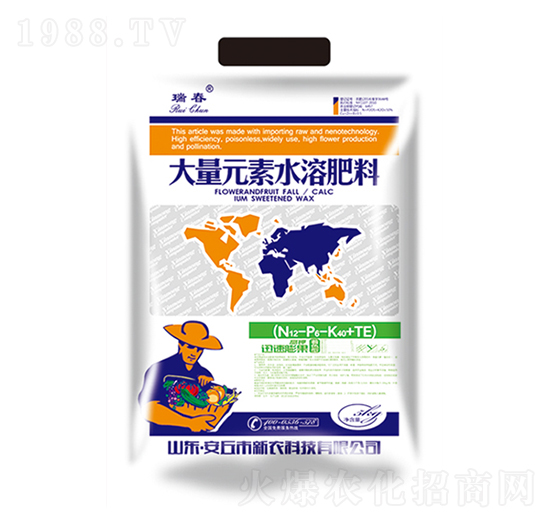 ����Ԫ��ˮ�ܷ���12-6-40+TE-��-�������r(n��ng)