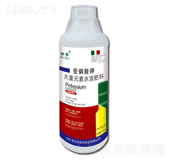 �������-��-���r