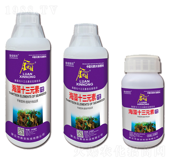 ����ʮ��Ԫ��-�������r(n��ng)-���r(n��ng)