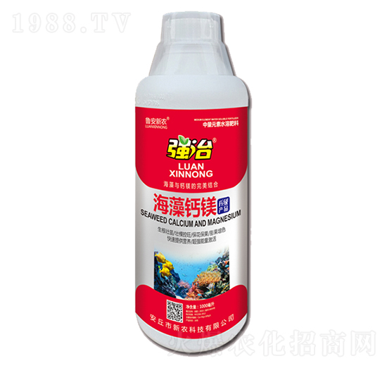 �����}�V-��(qi��ng)��-���r(n��ng)