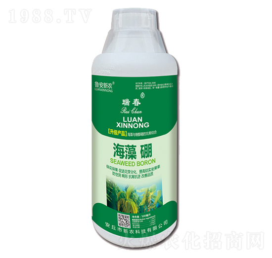 500ml������-��-���r(n��ng)