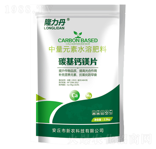 ̼���}�VƬ-¡����-���r