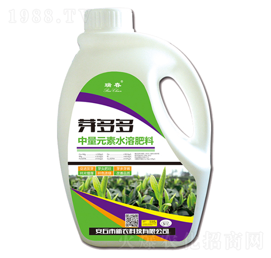 ����Ԫ��ˮ�ܷ���-ѿ���-���r(n��ng)