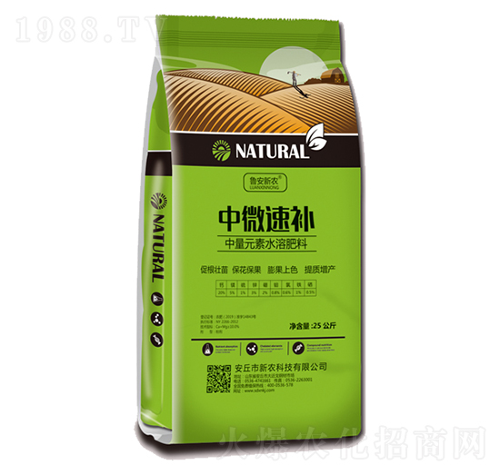 25kg����Ԫ��ˮ�ܷ���-��΢���a-���r(n��ng)