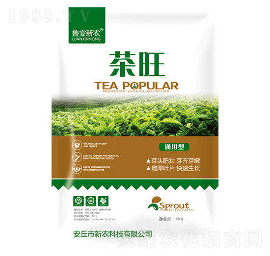 ������ͨ���ͣ�-���r