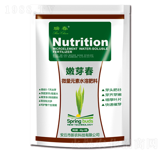 ΢��Ԫ��ˮ�ܷ���-��ѿ��-���r(n��ng)