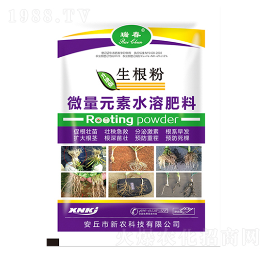 ������-��-���r(n��ng)