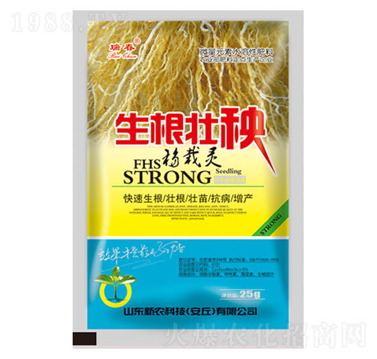 �������������`-��-���r(n��ng)