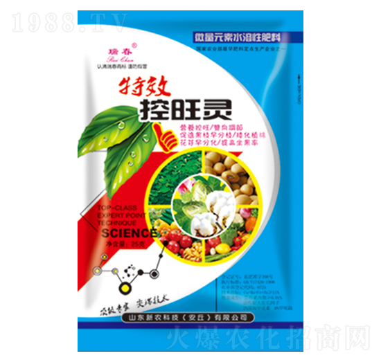 �����`-��-���r(n��ng)