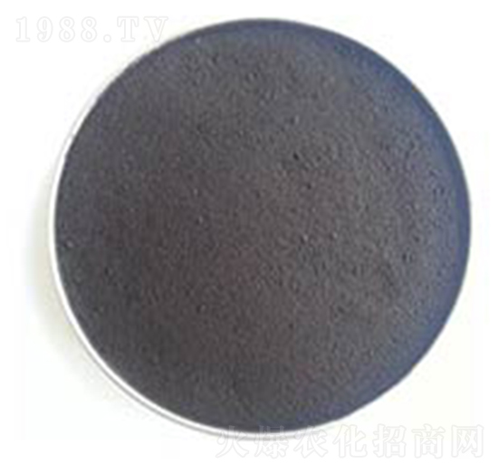 黃腐植酸鉀-華源腐殖酸