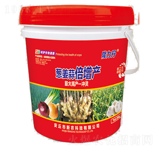 �[���ⱶ���a(ch��n)-¡����-���r(n��ng)