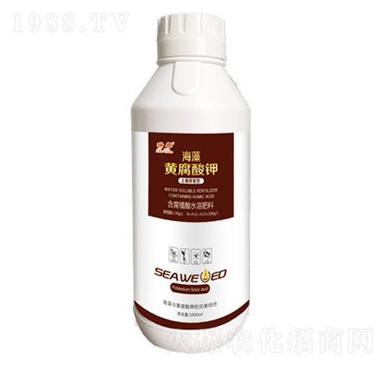 1000ml�����S�����-��-���r(n��ng)