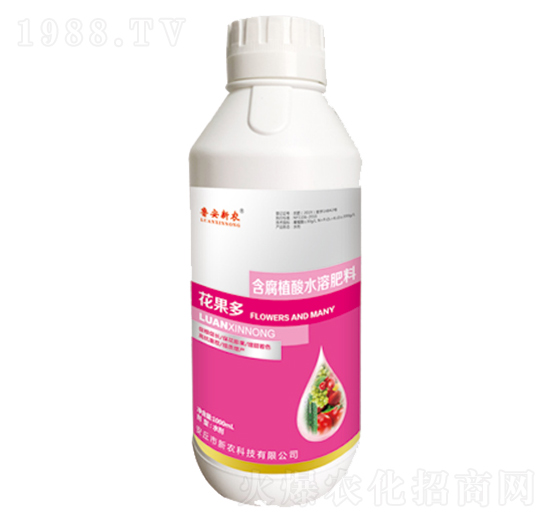 ����ֲ��ˮ�ܷ���-������-���r(n��ng)