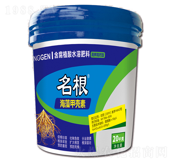 ��������ך���-���r(n��ng)