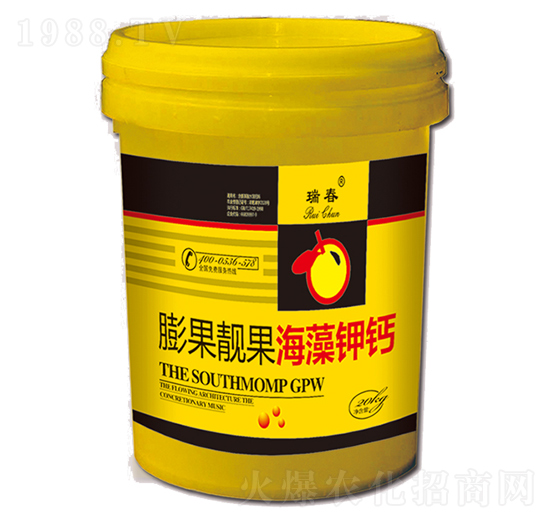 ����n��������}-��-���r(n��ng)