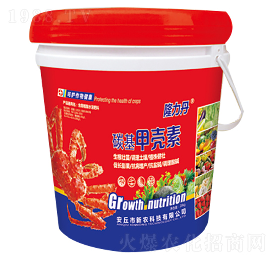 ̼���ך���-¡����-���r(n��ng)