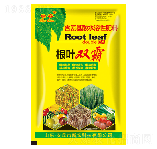 ��������ˮ�ܷ���-���~�p��-���r(n��ng)