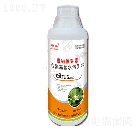 ���ٴ�ѿ��-��-���r(n��ng)