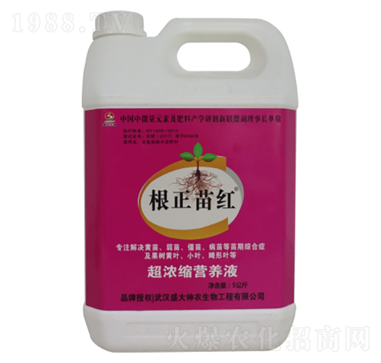 ����s�I�B(y��ng)Һ-������t-ʢ������