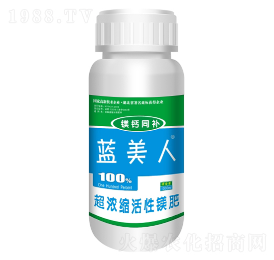 �{����-ʢ������