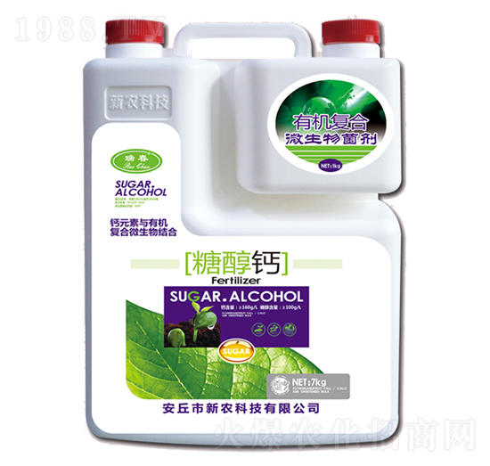 �Ǵ��}-��-���r(n��ng)