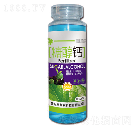 260g�Ǵ��}-��-���r(n��ng)