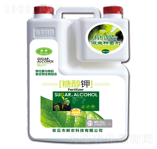 7kg�Ǵ��-��-���r(n��ng)