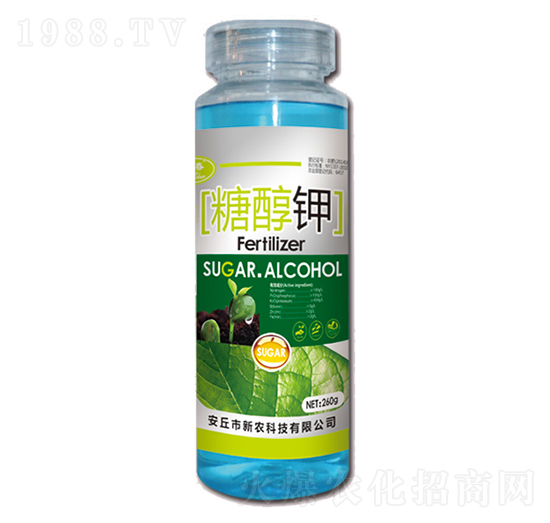 260g�Ǵ��-��-���r(n��ng)