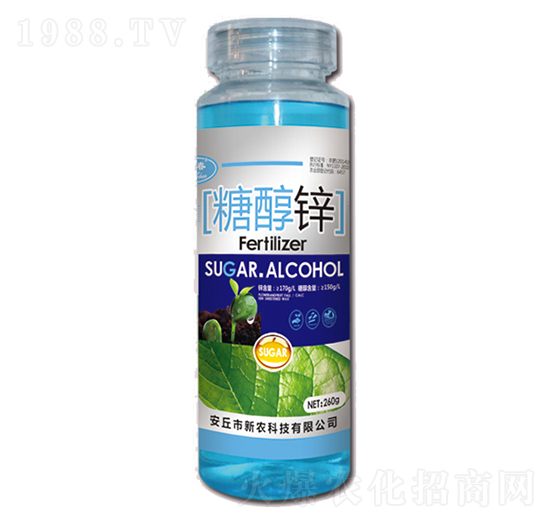 260g�Ǵ��\-��-���r(n��ng)