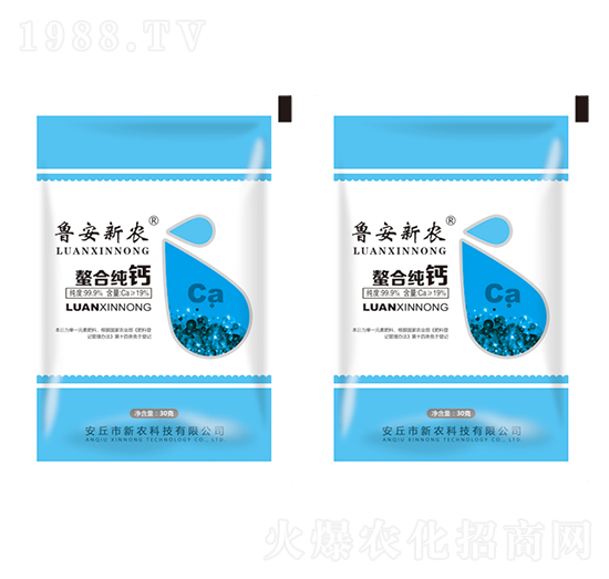 ���ϼ��}-�������r-���r