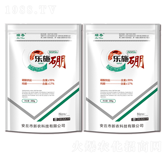 ��ʩ��-��-���r