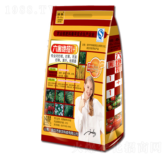 �����^��6+1-��-���r(n��ng)