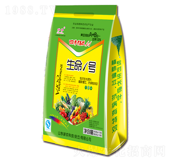 ����1̖(h��o)-��-���r(n��ng)