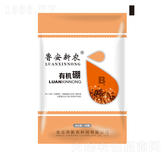 �ЙC(j��)��-���r(n��ng)