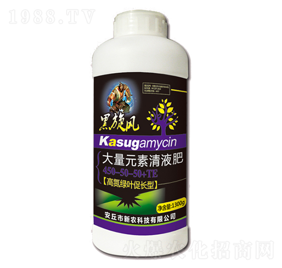 1300g�ߵ��G�~���L�ʹ���Ԫ����Һ��450-50-50+TE-�����L(f��ng)-���r(n��ng)