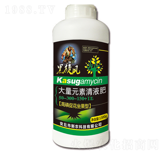 1300g����Ԫ����Һ��50-300-150+TE-�����L-���r