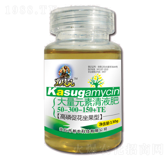 130g����Ԫ����Һ��50-300-150+TE-�����L-���r(n��ng)