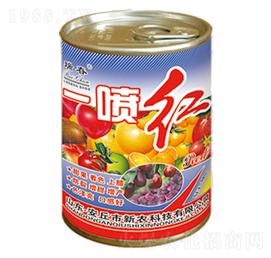 һ���t-��-���r(n��ng)