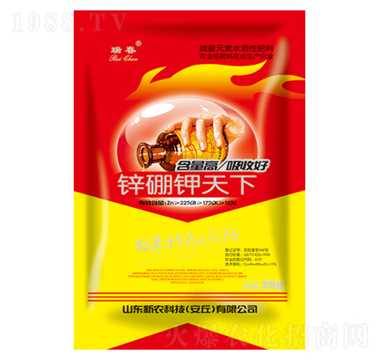 �\�������-��-���r(n��ng)