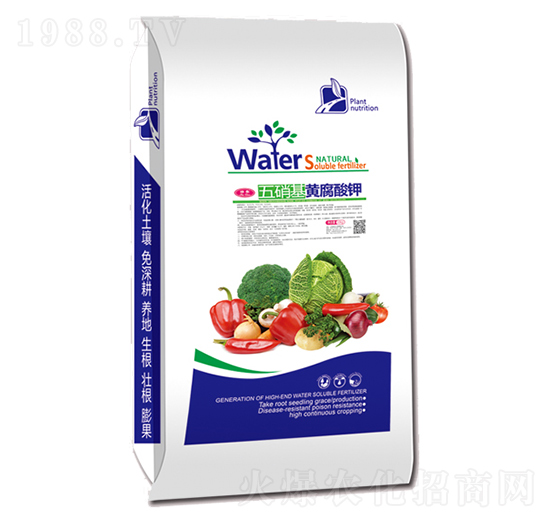 �������S�����-���r(n��ng)