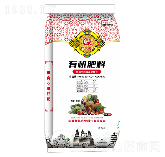 �ЙC(j��)����-��������-�����r(n��ng)�I(y��)